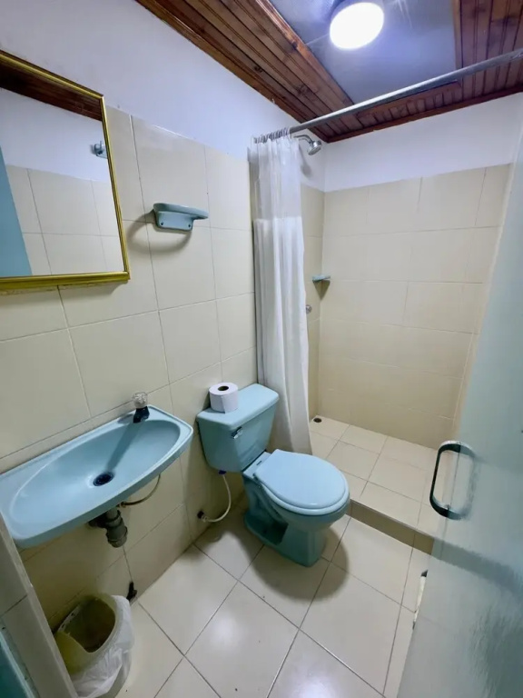 Hotel Tucan Pereira