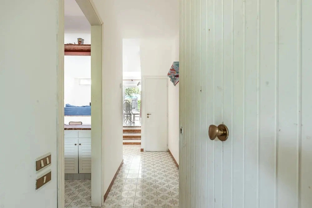 The Hidden Olive Gem by Wonderful Italy