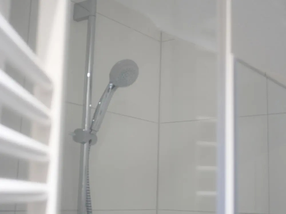 Relax Aachener Boardinghouse