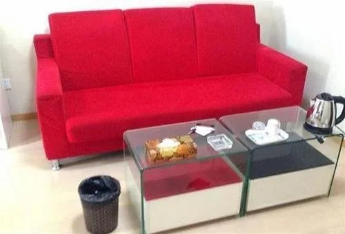 Jinxuan Time Hotel