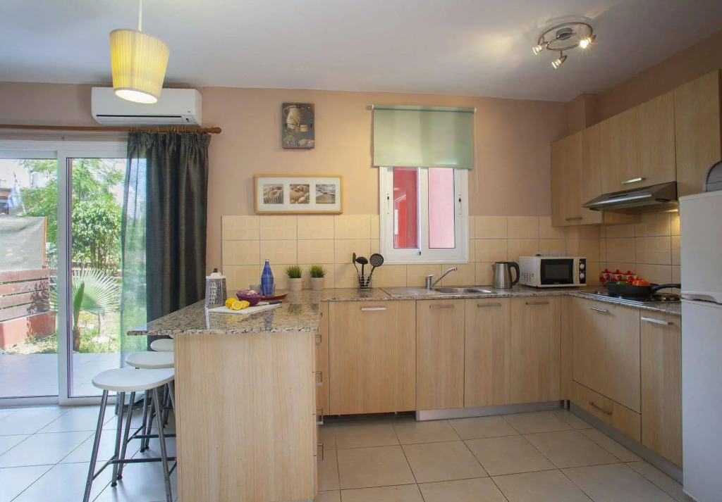 Olimpus Suites