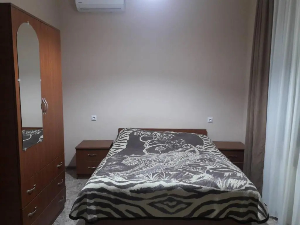 Guest House KOBULETI #788