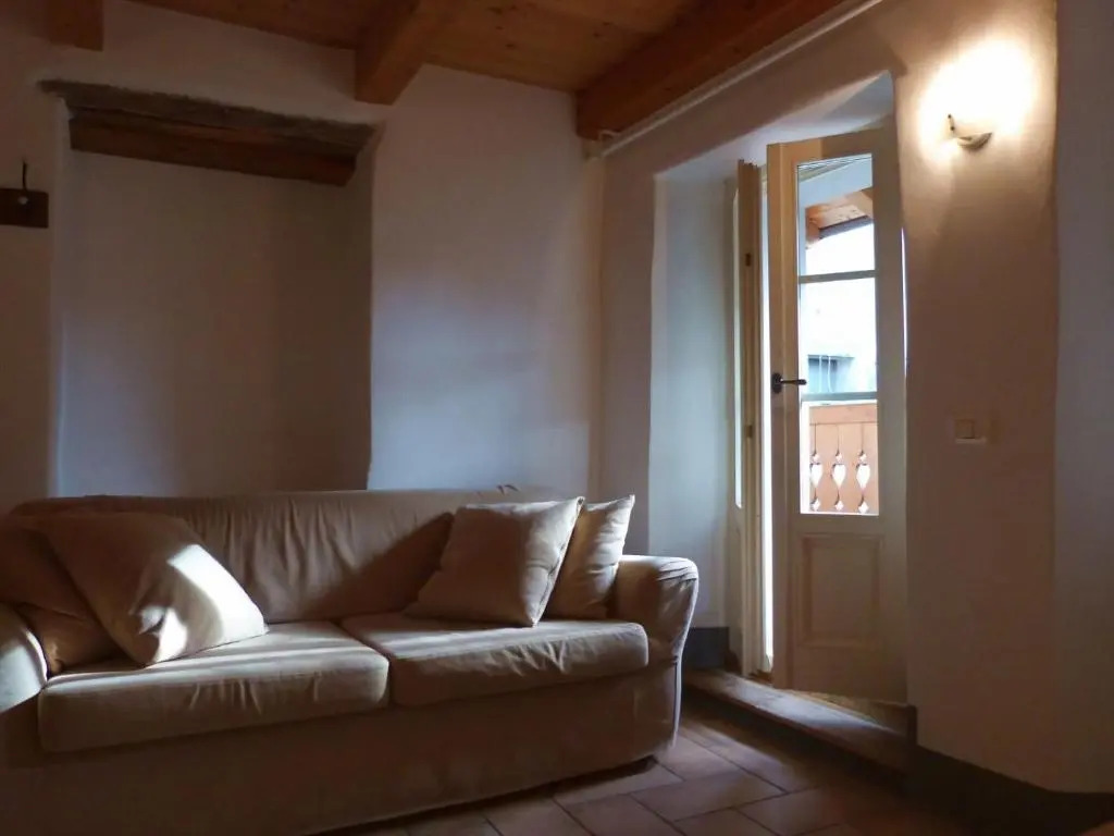 B&B Ploncher