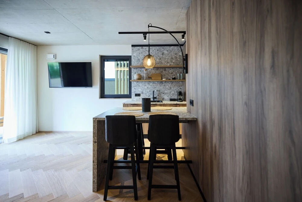 Gerl Homes