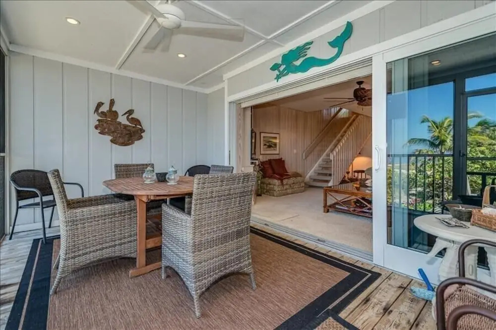Sundown Unit #10 - 2Br Villa