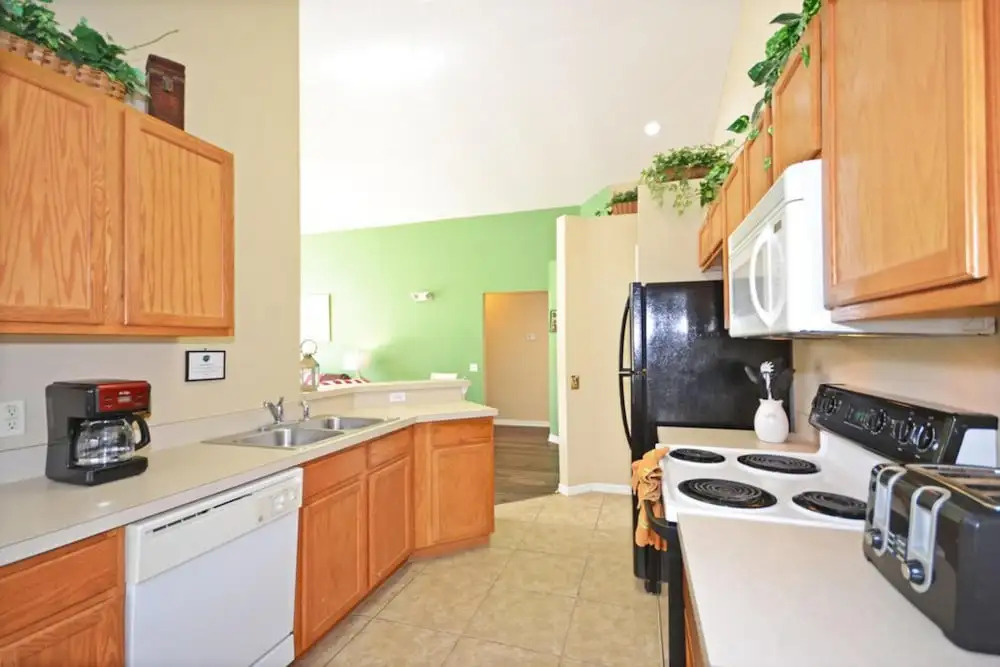 The Manors at Westridge 215168