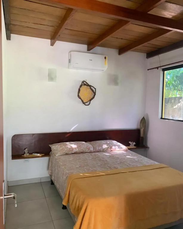 Sítio Vila das Flores