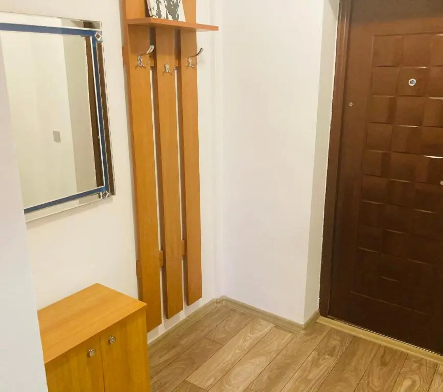 Edit House Apartment
