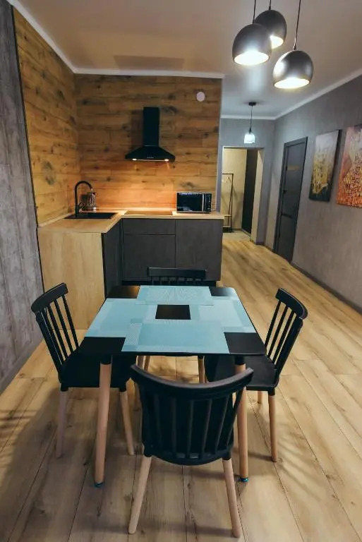Premium Loft#2