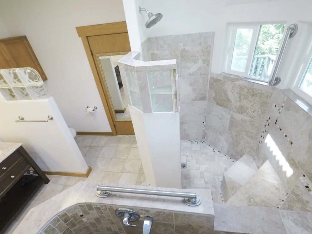 Hilo Vacation Rental