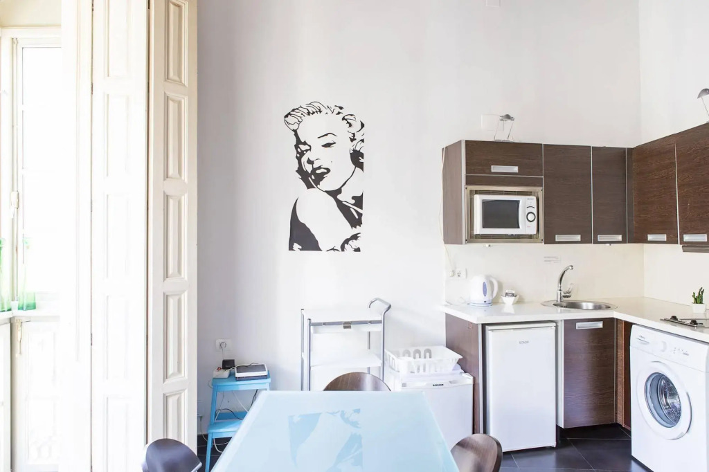 Suncity Loft Especeria