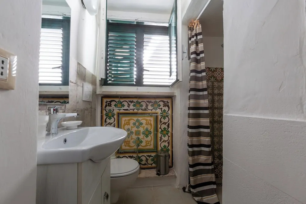 3532 Borgo Vernicchia - PT by Barbarhouse