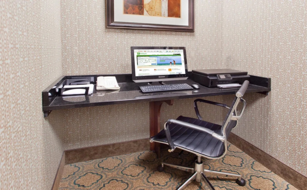 DoubleTree by Hilton Dothan, AL