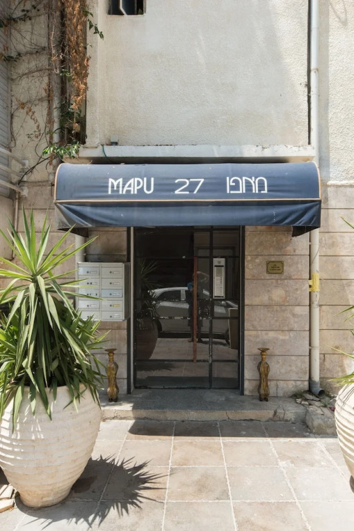 Sea N' Rent Selected Apartments