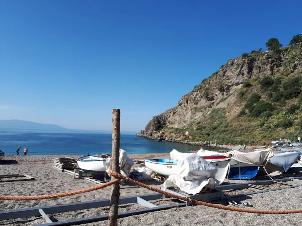 La Riviera B&B