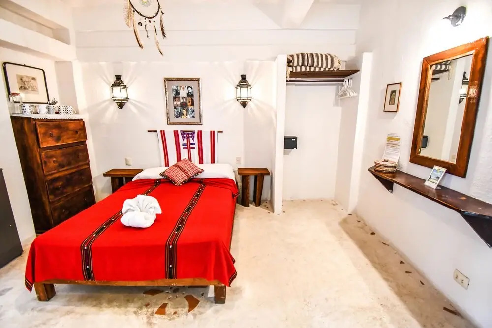 Casa Freud