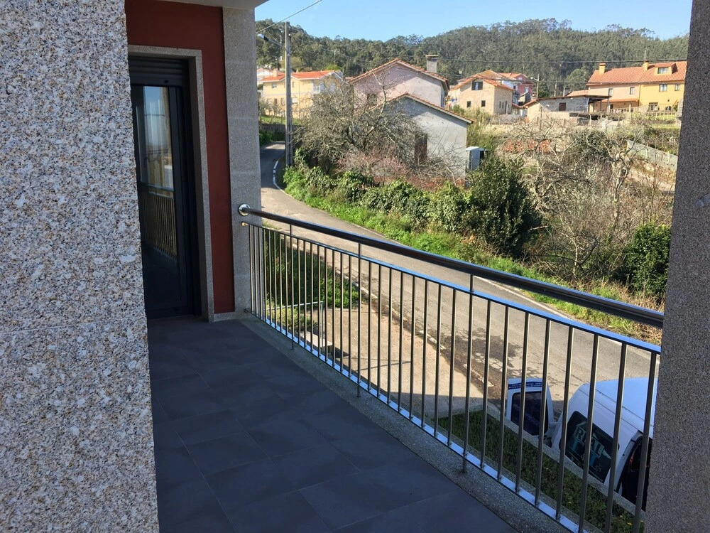 Single Family Home Near Area Brava Beach