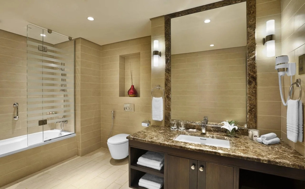 Residence Inn by Marriott Jazan
