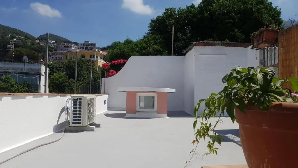 Casa Leonardo