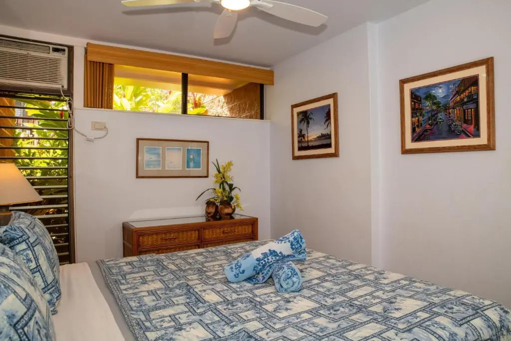 Kuleana Resort 403