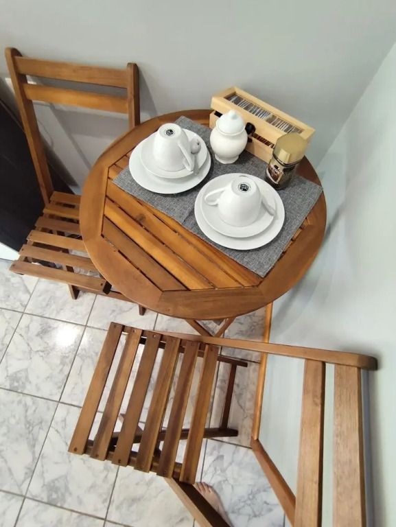 HARE O MINI Suites Pridenativo Rapa Nui