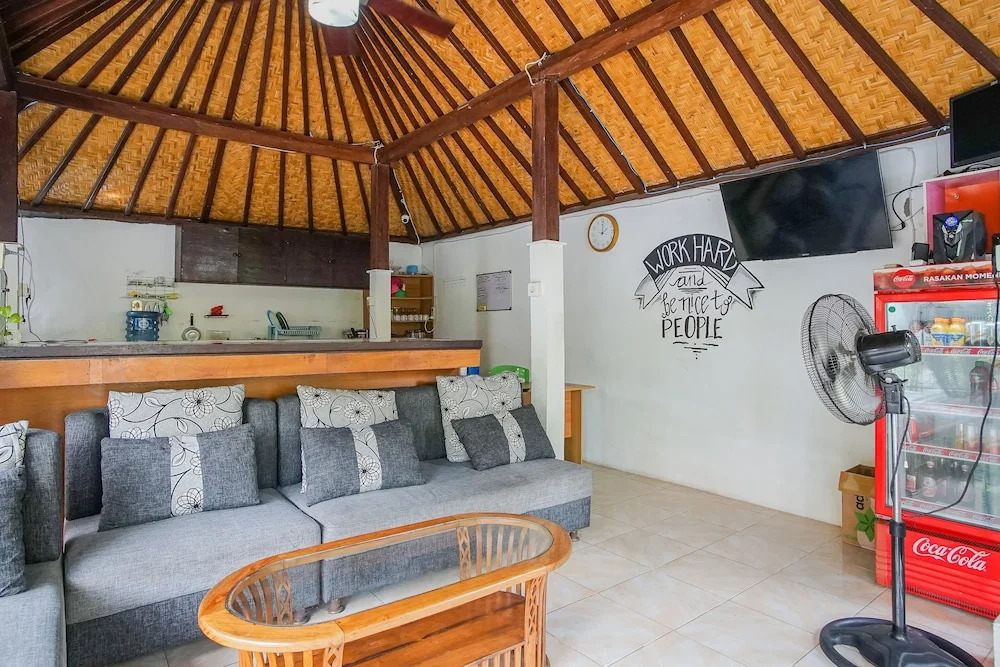The Raja Guest House