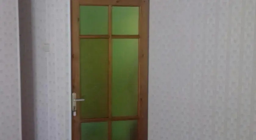 Данил и Дарья