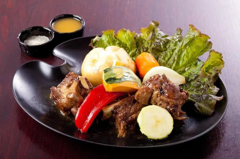 Oyo 43999 Hotel Allamanda