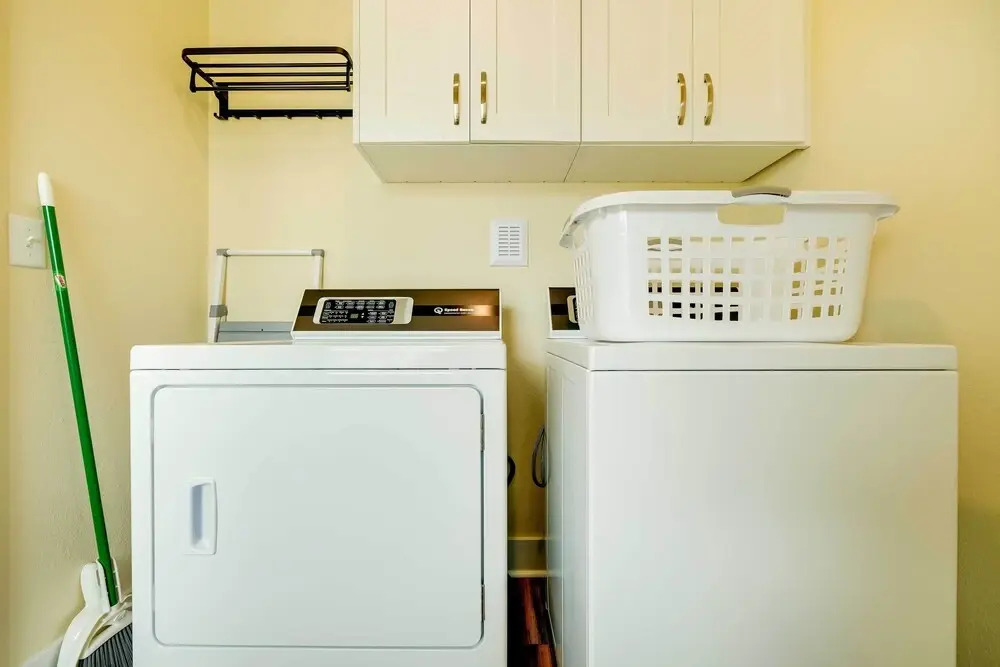 Corolla Vacation Rental w/ Pool, Walk to Beach