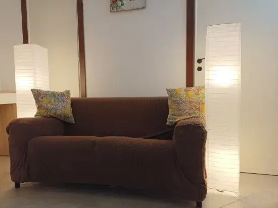 Terrasinipalermovacation Rentals for 2 Guests New
