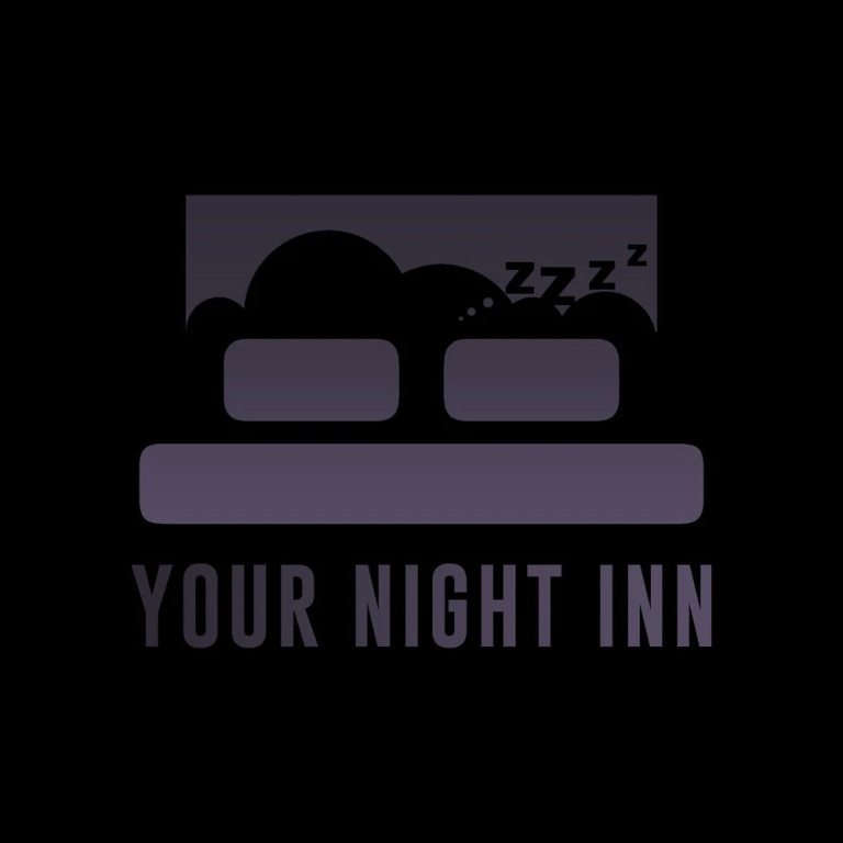 Your Night Inn @ Kimberley
