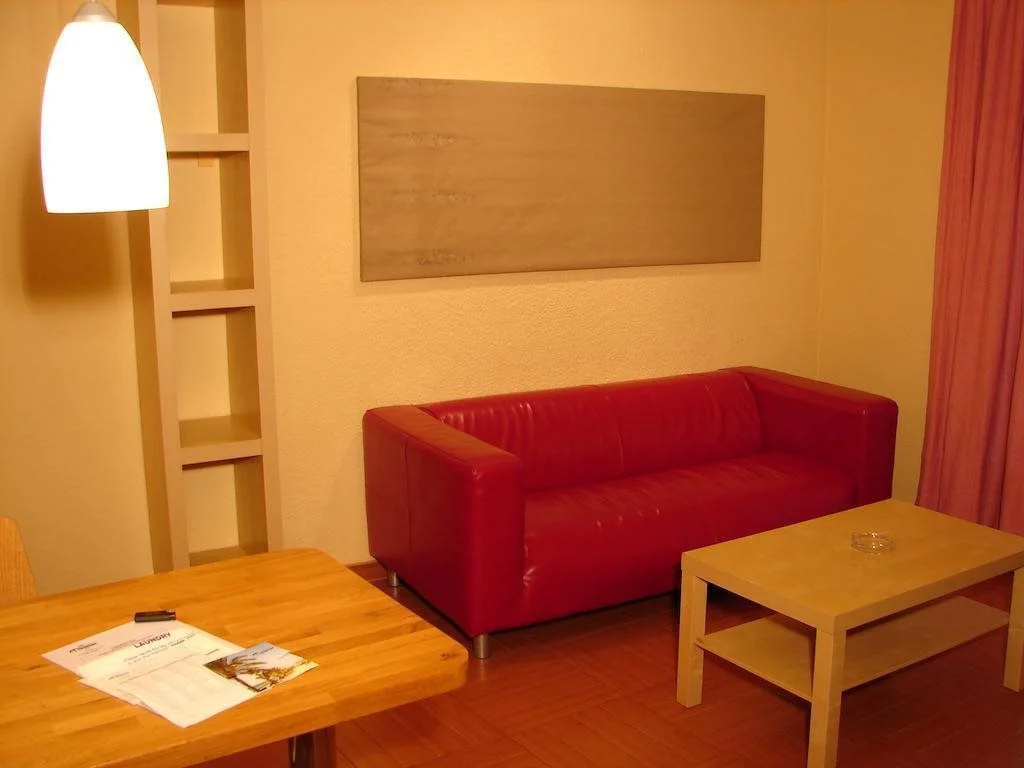 Hotel Miramar Badalona