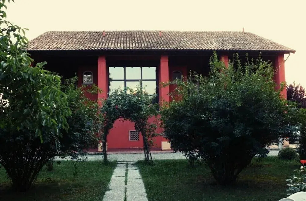 Agriturismo Marandello