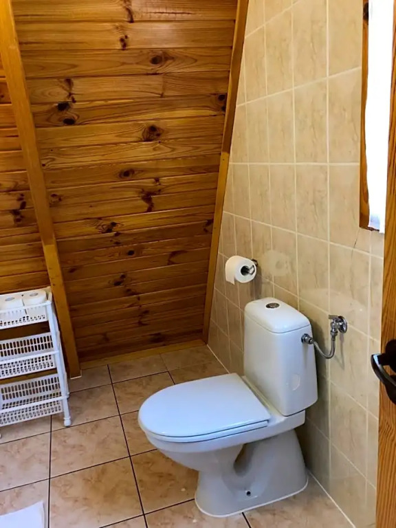 "Domek na Wiejskiej 4" Polańczyk , 696-025-331