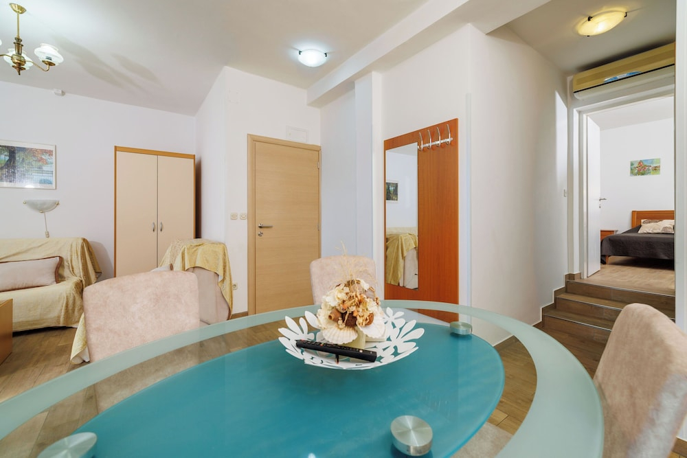 Apartments Sanja