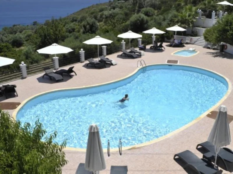 Naftilos