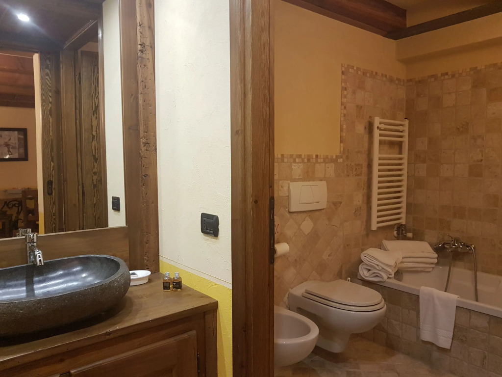 Derby Village Apart-Hotel