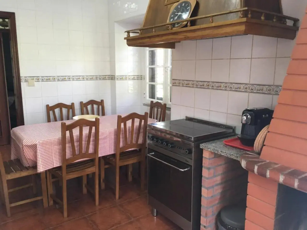 Casa dos Patricios
