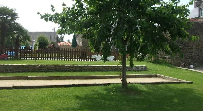 Les Hervelines