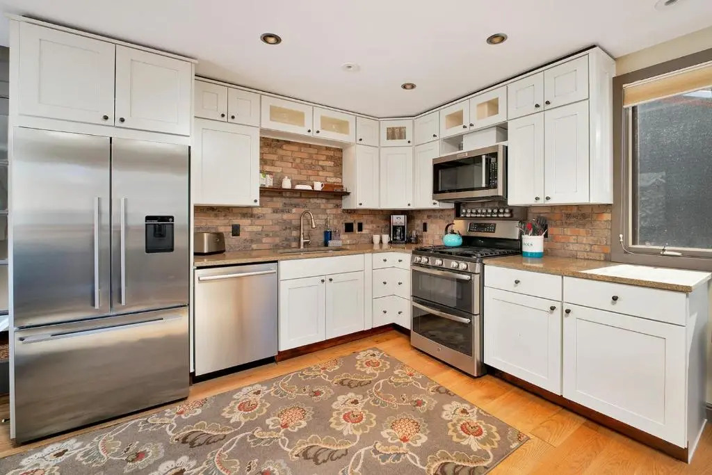 Telluride Lodge Unit 301 - A Lift-Side Condo