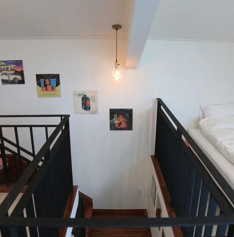 Baco Home 2