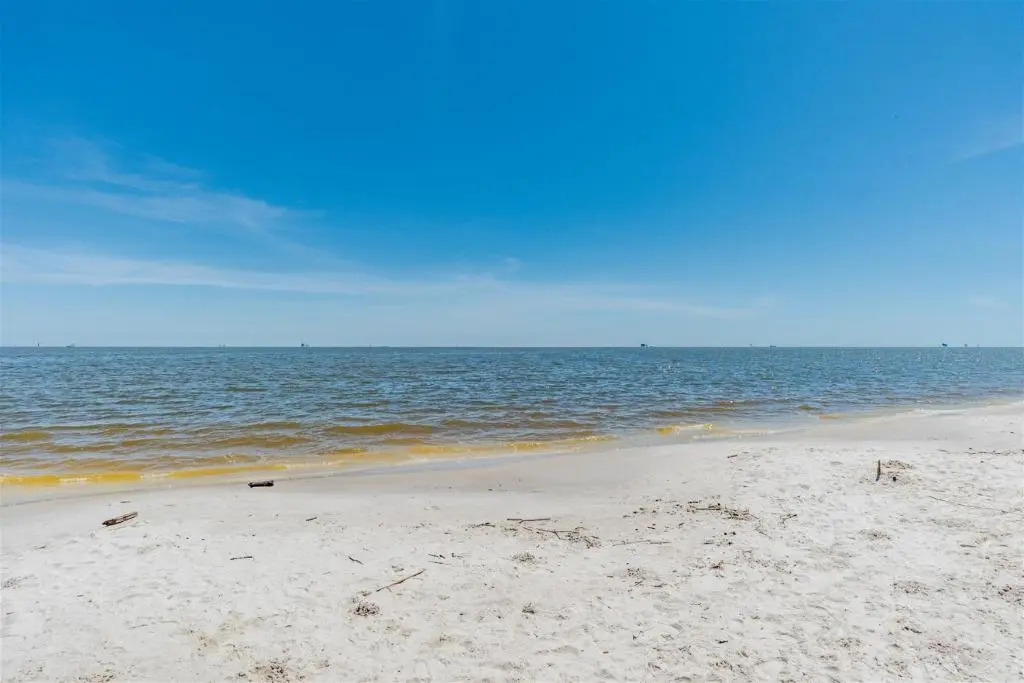 Beachside 2020
