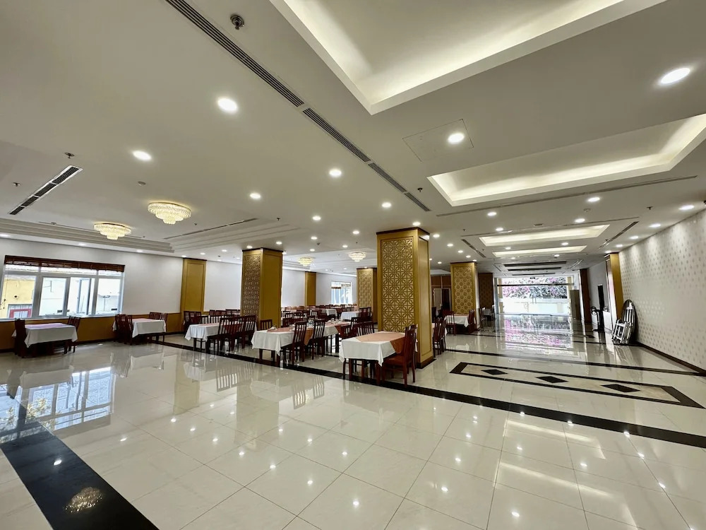 T. 78 Hotel Nha Trang