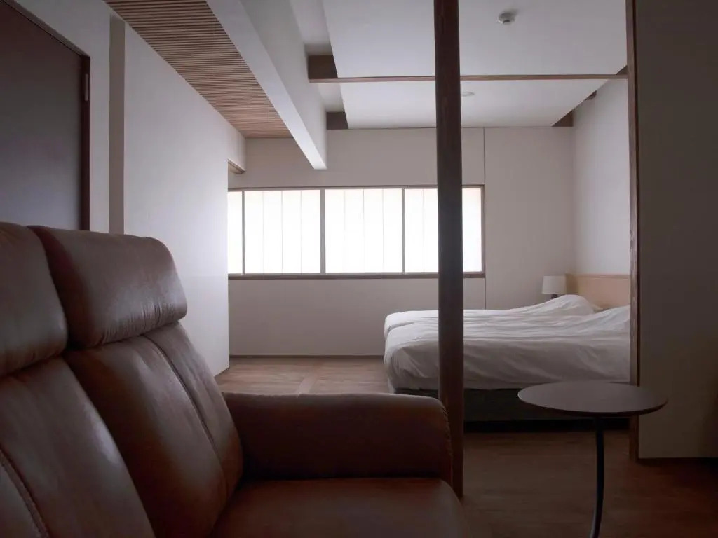 Maki No Oto Kanazawa