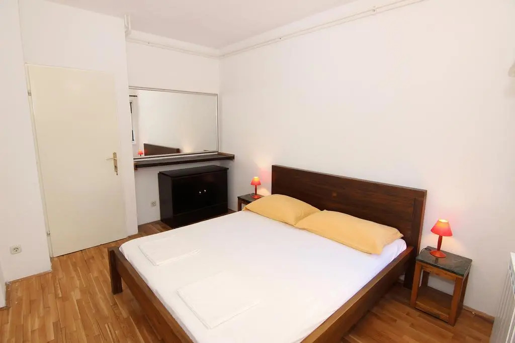 Apartment Sanja