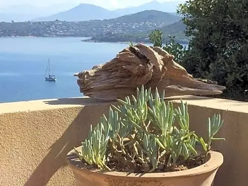 casa salini