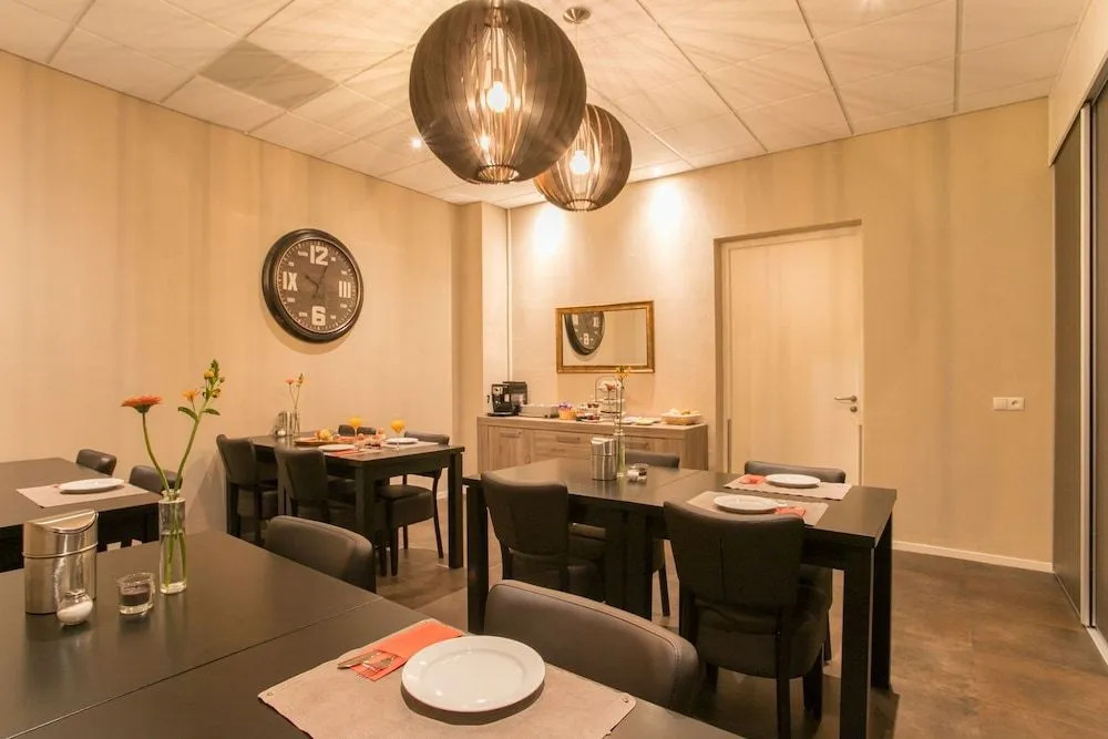 Hotel Bladel