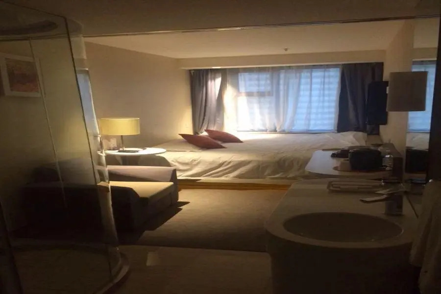 Zhotels