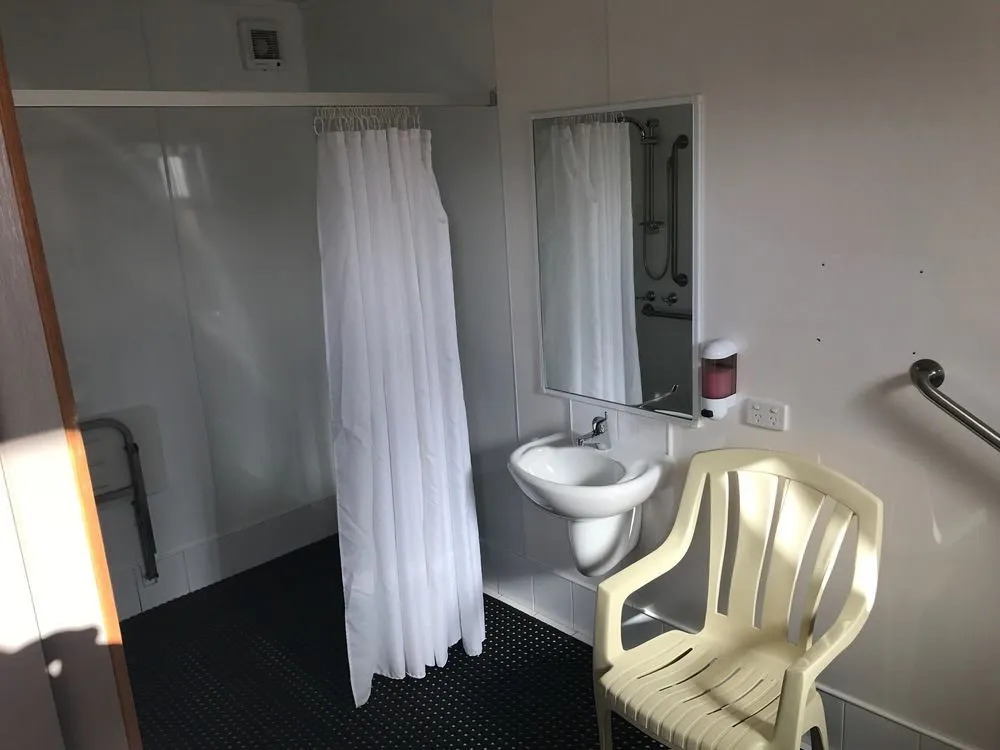 Traralgon Holiday Village