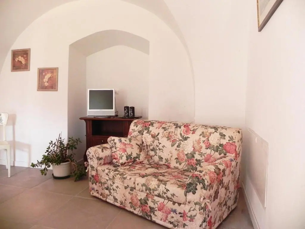 Villa Carlotta